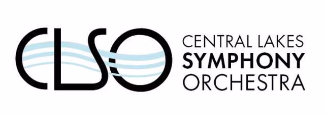 Central Lakes Symphony Orchestra