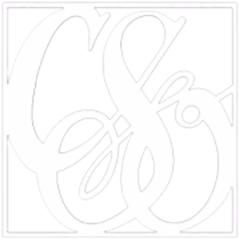 Cheyenne Symphony Orchestra