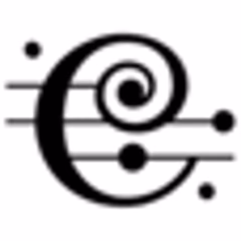 Chicago Symphony Orchestra Association
