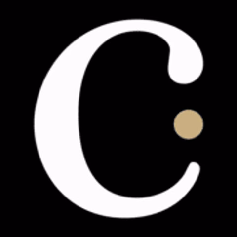 Columbus Symphony