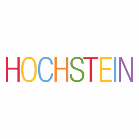 Hochstein School