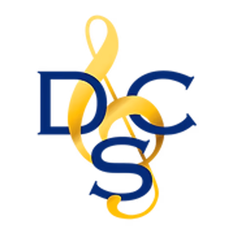 DELAWARE COUNTY SYMPHONY