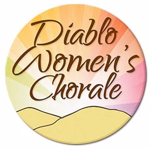 DIABLO WOMENS CHORALE