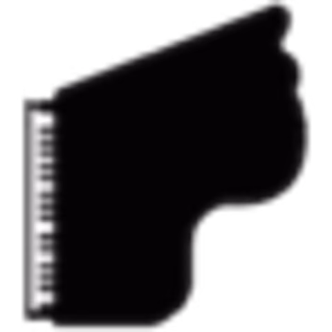 DURANGO CHORAL SOCIETY
