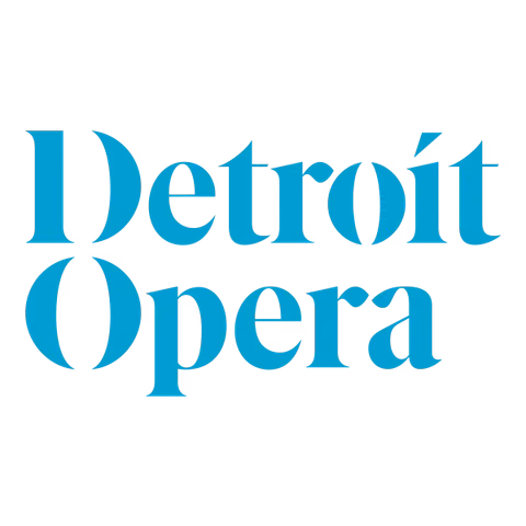 Detroit Opera