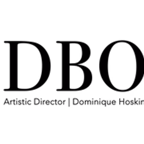 Du Bois Orchestra