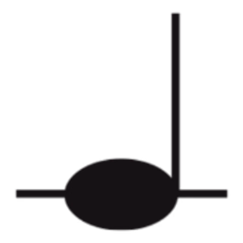 Dubuque Symphony Orchestra