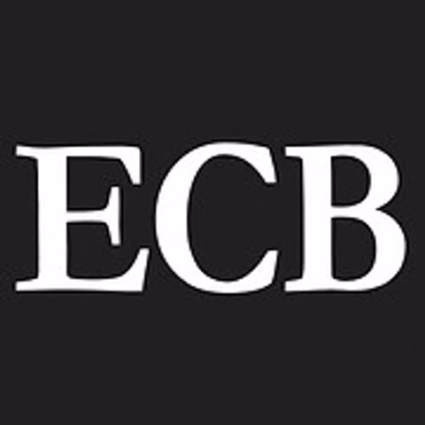 EVERGREEN CITY BALLET