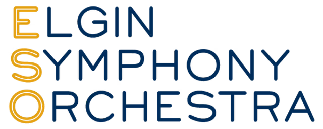 Elgin Symphony Orchestra