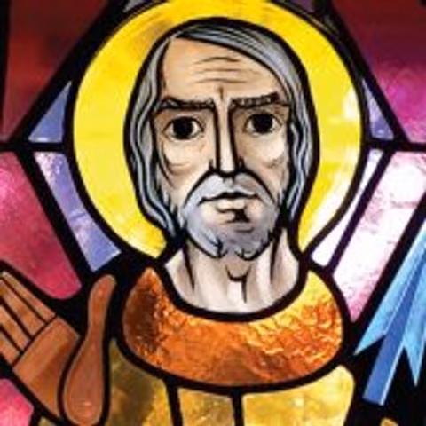 Episcopal Church of St. Thomas the Apostle