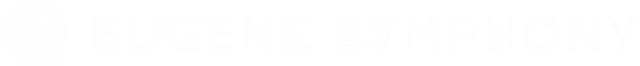 Eugene Symphony