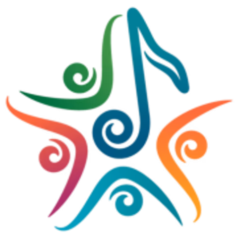 FLORIDA CHAMBER MUSIC PROJECT INC