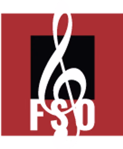 FREDERICK SYMPHONY ORCHESTRA INC
