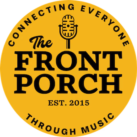 The Front Porch