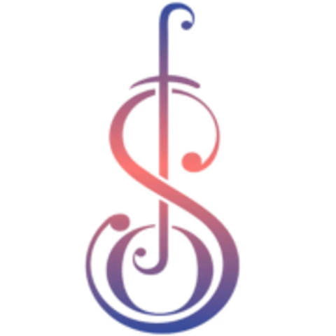 Firelands Symphony Orchestra