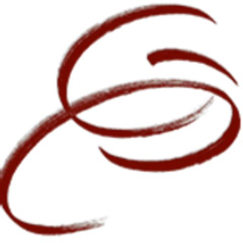 GEORGIA PHILHARMONIA INC