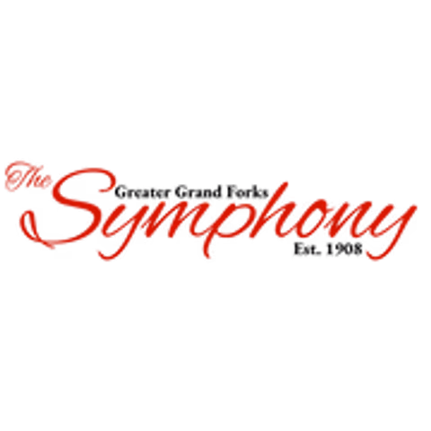 GREATER GRAND FORKS SYMPHONY ASSOCIATION