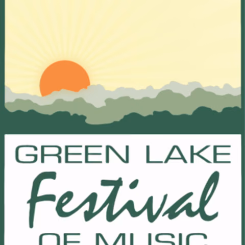 Green Lake Festival