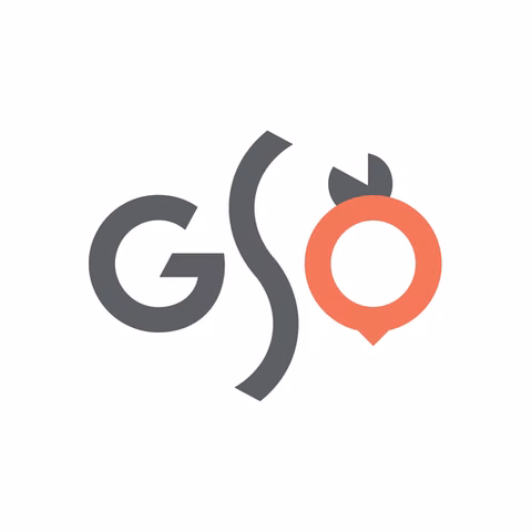 Georgia Symphony Orchestra