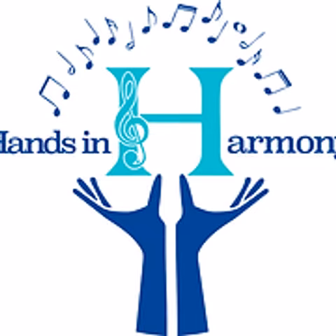 Hands in Harmony