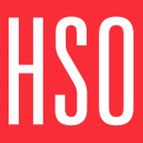 HASTINGS SYMPHONY ORCHESTRA