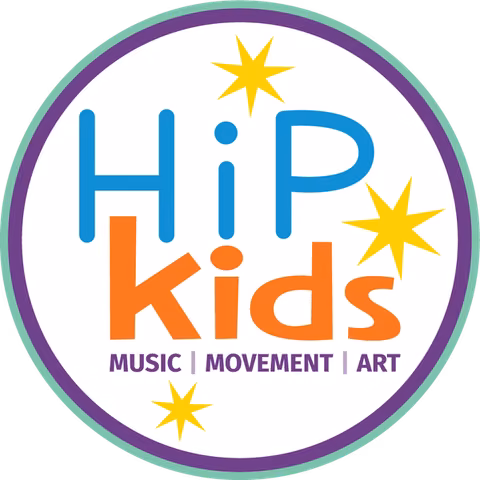 HIP KIDS INC