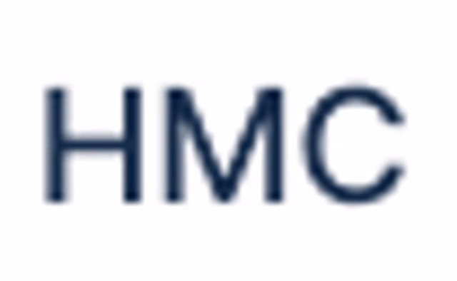 Houston Masterworks Chorus