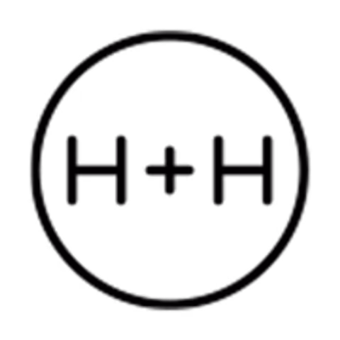 Handel & Haydn Society
