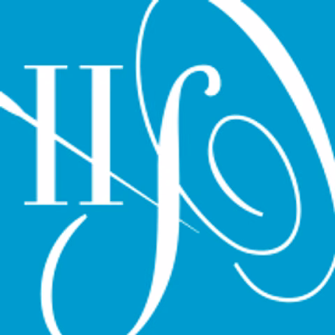 Hartford Symphony Orchestra