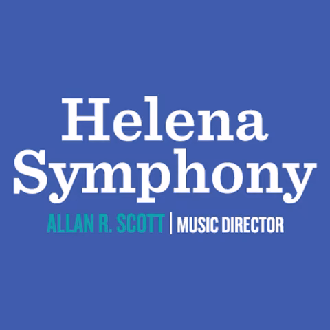 Helena Symphony
