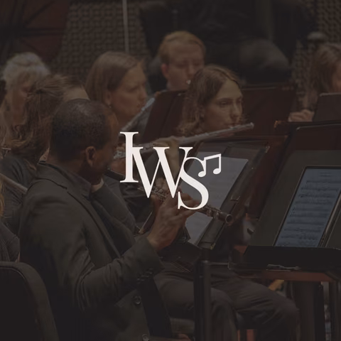 Indiana Wind Symphony