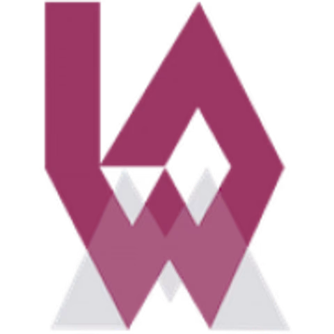 IAWM