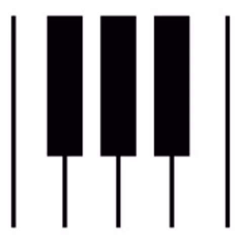 Irving S. Gilmore International Piano Festival