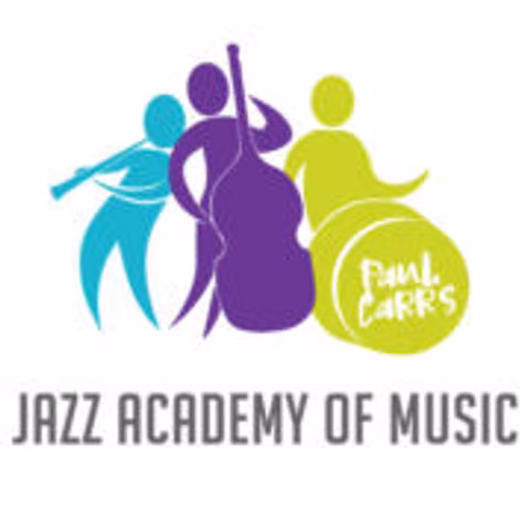 JAZZ ACADEMY OF MUSIC INC