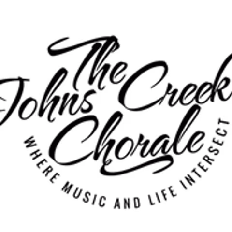 JOHNS CREEK CHORALE INC