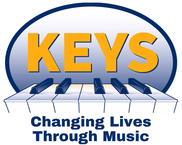 KEYS