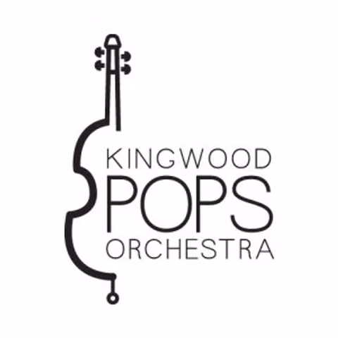 KINGWOOD POPS ORCHESTRA
