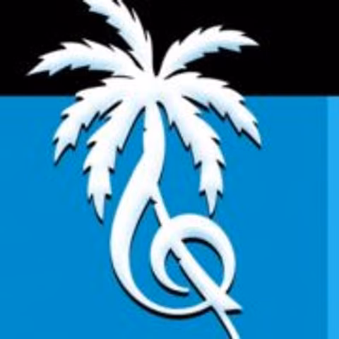 Kamuela Philharmonic Orchestra