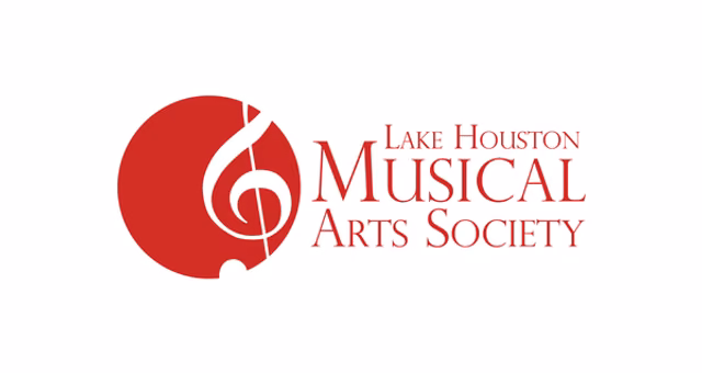 LAKE HOUSTON MUSICAL ARTS SOCIETY INC