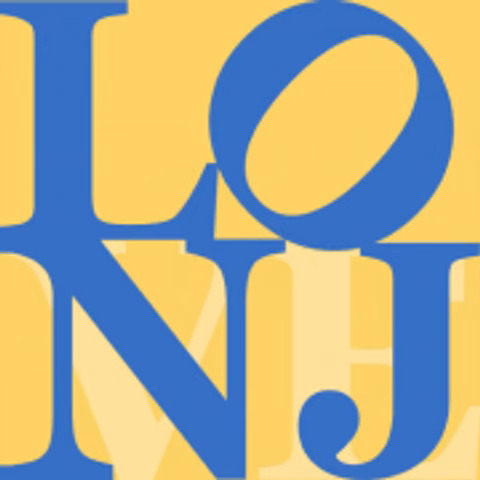 LIGHT OPERA OF NEW JERSEY INC