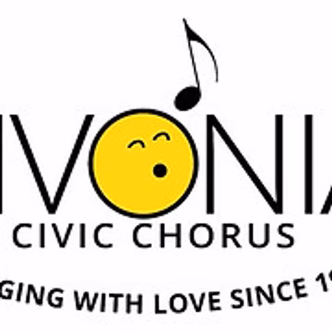 LIVONIA CIVIC CHORUS