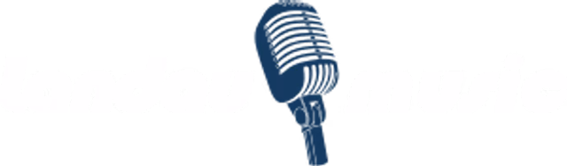 Landau Music