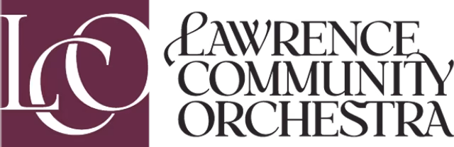 Lawrence Community Orchestra