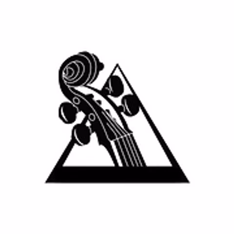 Lima Symphony