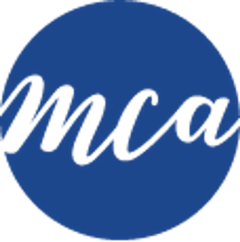 Memphis Choral Arts