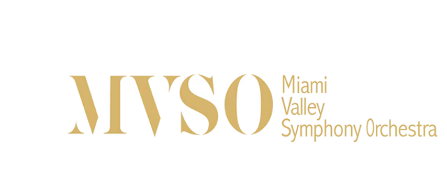 MIAMI VALLEY SYMPHONY ORCHESTRA INC