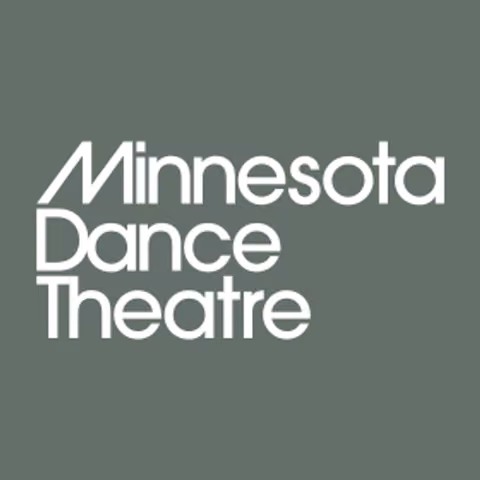 MINNESOTA DANCE THEATRE & THE DANCE INSTITUTE