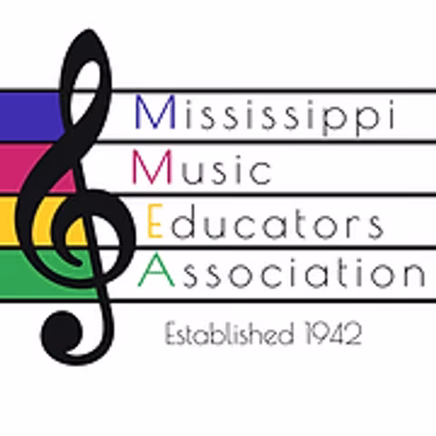 Madison County School District