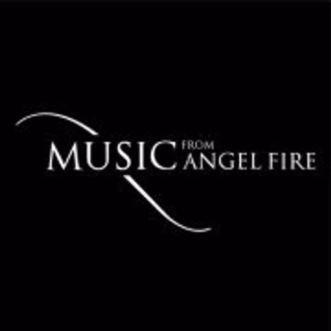 Music from Angel Fire