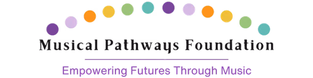 Musical Pathways Foundation